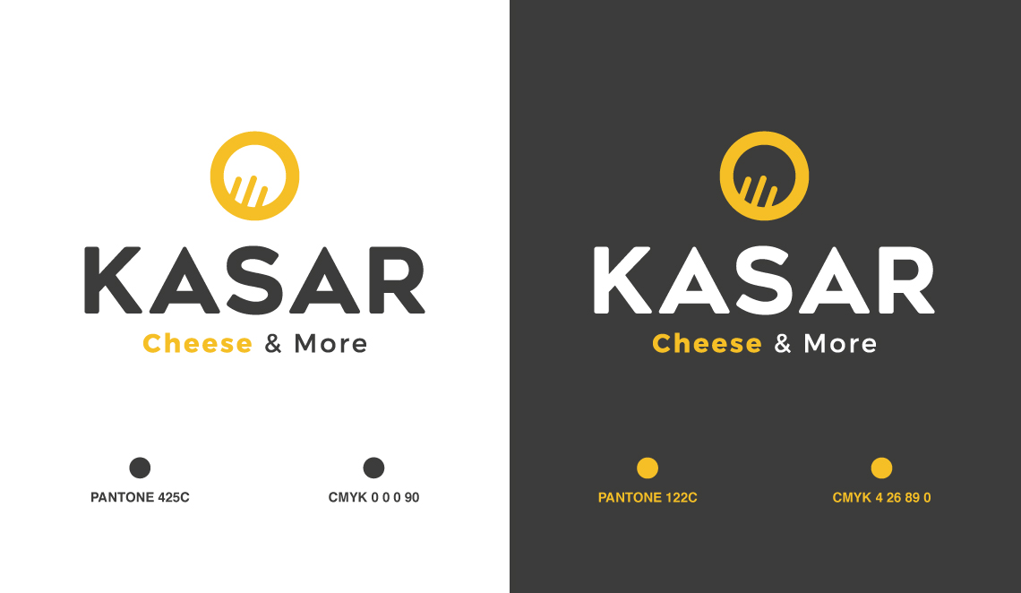 01 1138x622 kasar logo