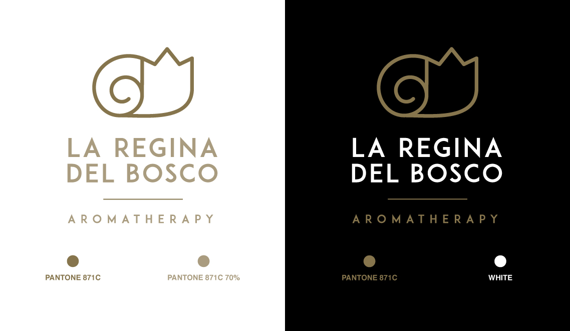 01 1138x662 lareginadelbosco logo