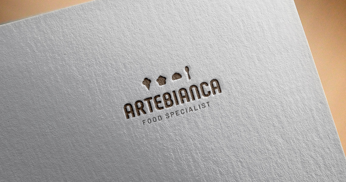 Artebianca