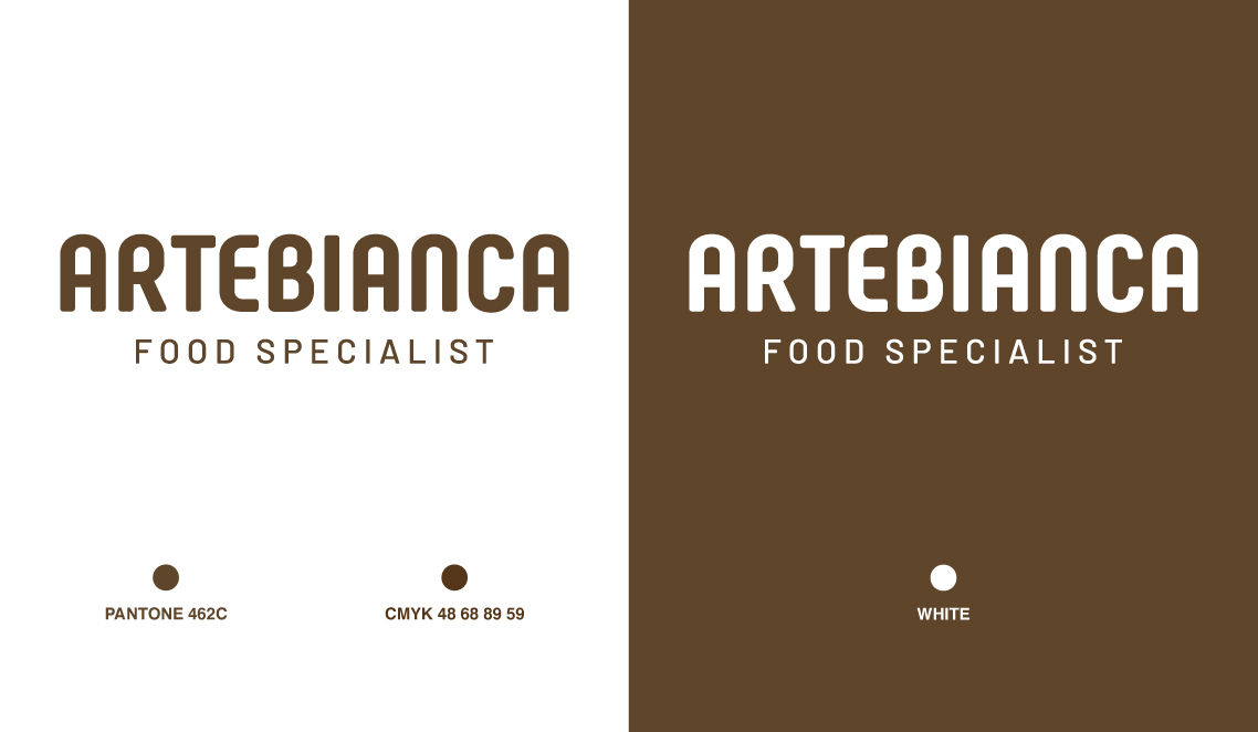 02 1138x662 artebianca logo