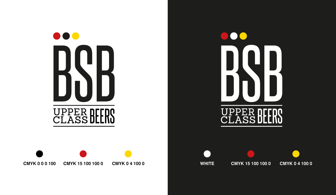 02 1138x662 bsb logo