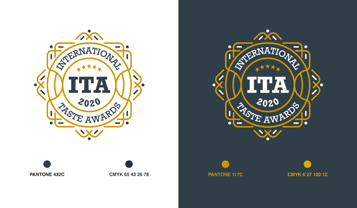 02 1138x662 ita logo