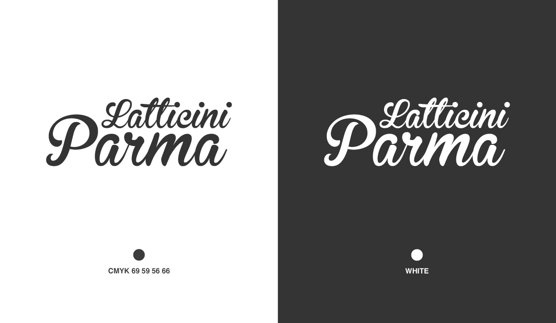 02 1138x662 latticini logo