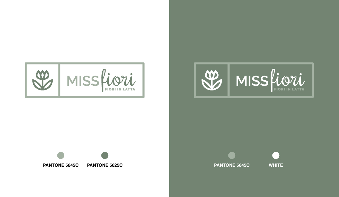 02 1138x662 missfiori logo