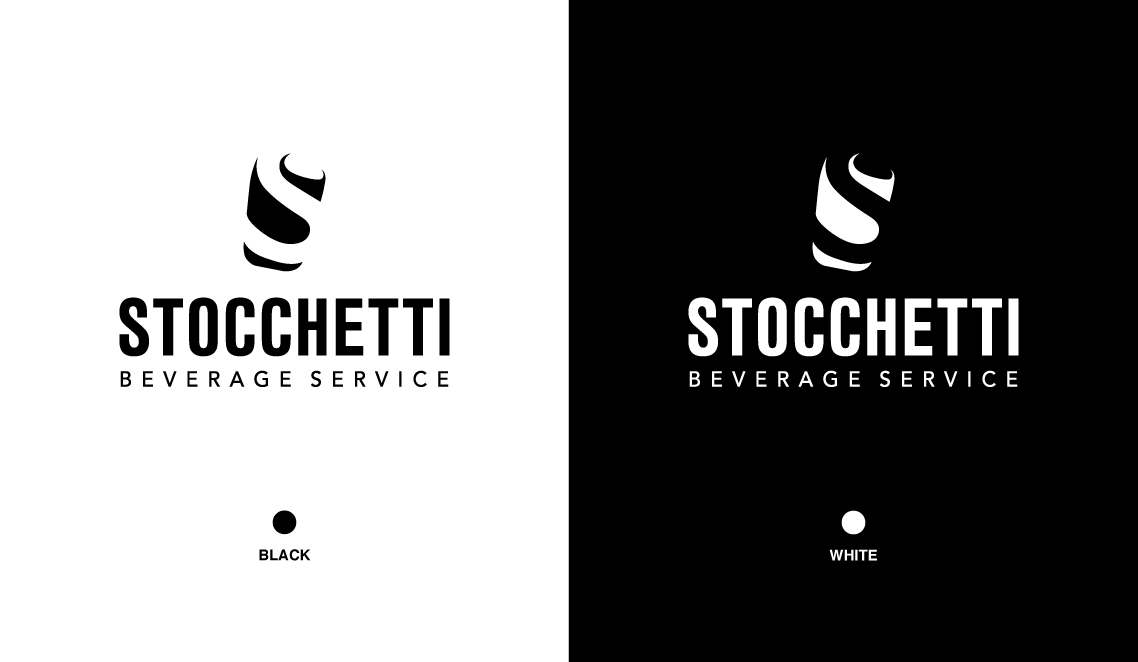 02 1138x662 stocchetti logo