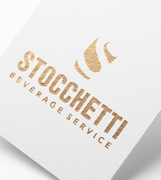 03 555x622 stocchetti stampa01