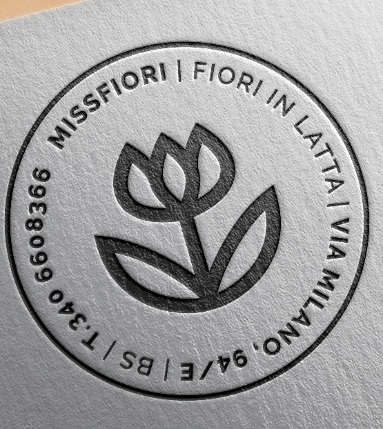 04 555x622 missfiori stampa02