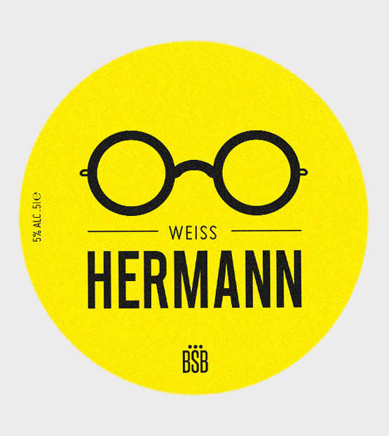 07 555x622 bsb hermannlogo