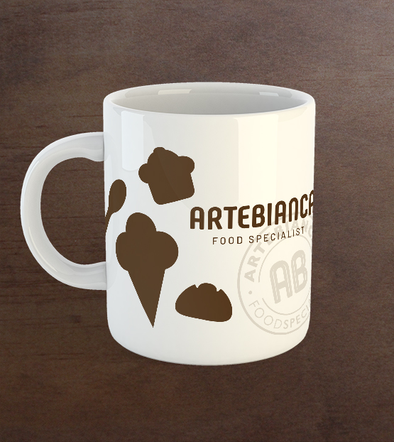 10 555x622 artebianca mug