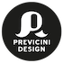 Previcini Design