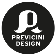 Previcini Design