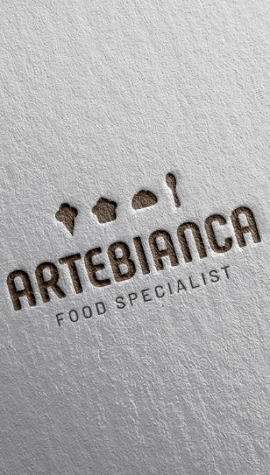 Artebianca